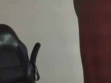 Chaturbate Live Porn of brant_garcia