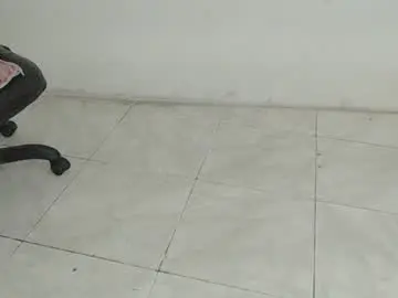 Chaturbate Sex Chat of brant_garcia