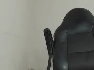 Chaturbate Live Sex of brant_garcia
