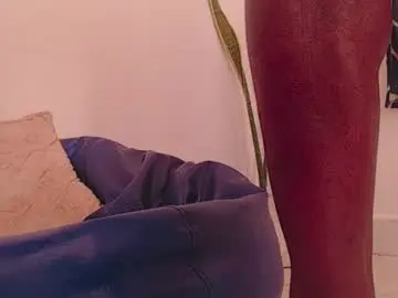 Chaturbate Live Sex of brant_garcia