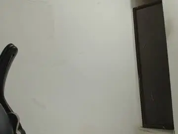 Chaturbate Sex Cam of brant_garcia