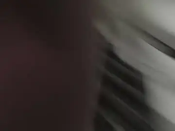 Chaturbate Best live sex cam show of brant_garcia