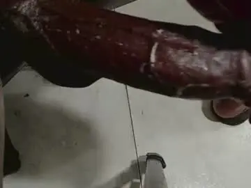 Chaturbate Private Sex Chat of brant_garcia