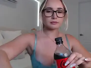 Chaturbate Adult Webcams of bridgetjean