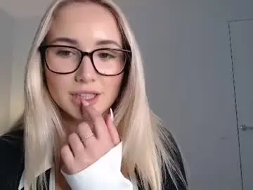 Chaturbate Best live sex cam show of bridgetjean