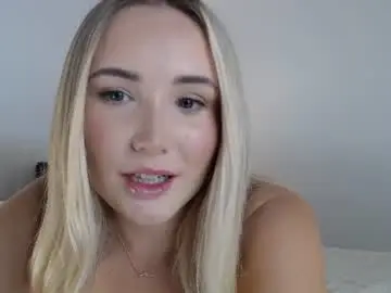 Chaturbate Free Porn Cam of bridgetjean