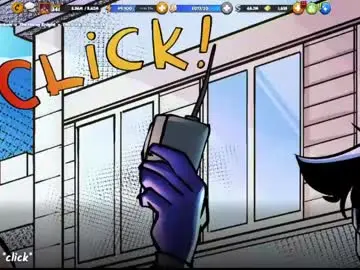 Chaturbate Sex Chat of brsrk