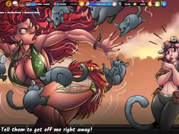 Chaturbate Live Sex of brsrk