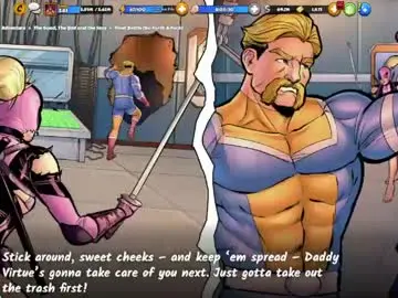 Chaturbate Free Live Porn of brsrk