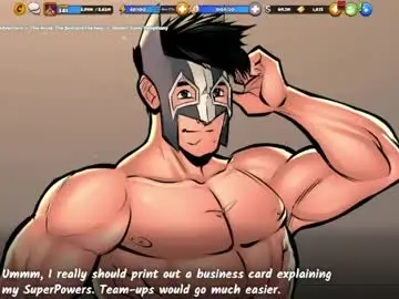 Chaturbate Free Porn Cam of brsrk