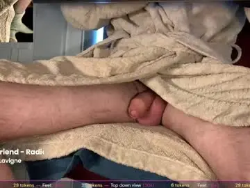 Chaturbate Best Webcam of brsrk