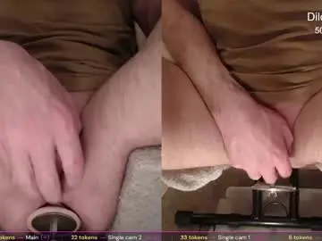 Chaturbate Adult Webcams of brsrk