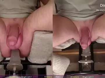 Chaturbate Watch Live Sex Cams of brsrk