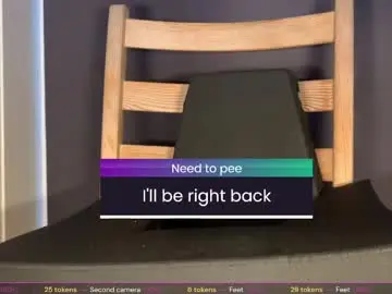 Chaturbate Free Live Porn of brsrk