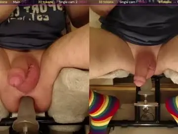 Chaturbate Adult Webcams of brsrk