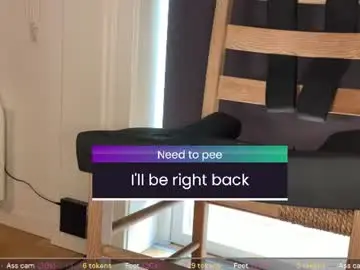 Chaturbate Live Sex of brsrk