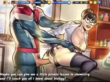 Chaturbate Live Porn of brsrk