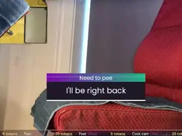 Chaturbate Live Porn of brsrk