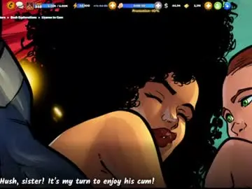Chaturbate Sex Cam of brsrk