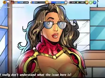 Chaturbate Private Sex Chat of brsrk