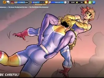 Chaturbate Adult Webcam of brsrk