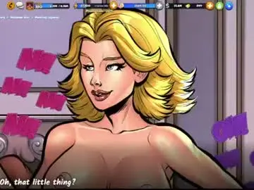 Chaturbate Best Webcam of brsrk