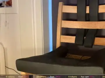 Chaturbate Adult Webcam of brsrk