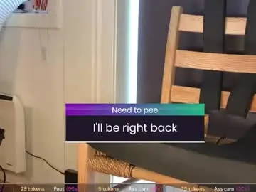 Chaturbate Best Webcam of brsrk