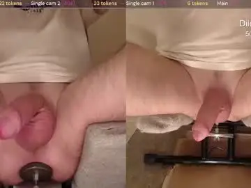 Chaturbate Private Sex Chat of brsrk