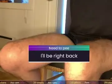 Chaturbate Best live sex cam show of brsrk