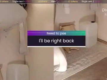 Chaturbate Live Porn of brsrk