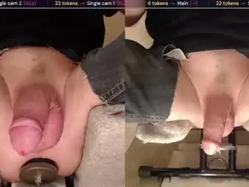 Chaturbate Adult Webcams of brsrk