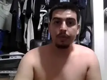 Chaturbate Best Webcam of calilovin420