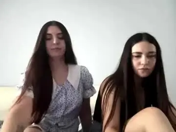 Chaturbate Sex Chat of carolanngrinkley