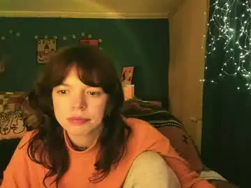 Chaturbate Free Live Porn of clancyosbourne