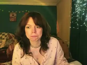 Chaturbate Best Webcam of clancyosbourne