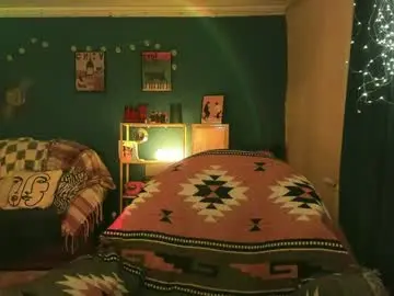 Chaturbate Free Porn Cam of clancyosbourne