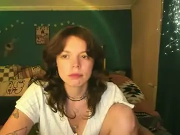 Chaturbate Free Live Porn of clancyosbourne