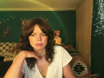 Chaturbate Best Webcam of clancyosbourne