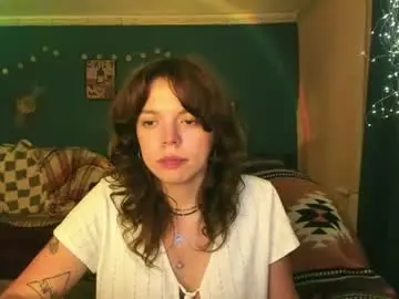 Chaturbate Live Porn of clancyosbourne