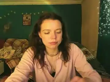 Chaturbate Live Sex of clancyosbourne