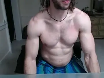 Chaturbate Live Sex of cloud900x