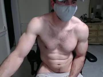 Chaturbate Nude Webcam of cloud900x