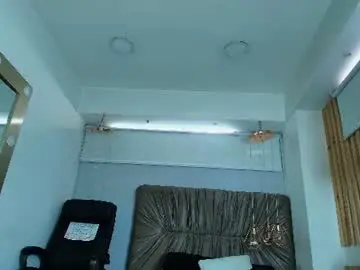 Chaturbate Free Live Porn of dantte_fx
