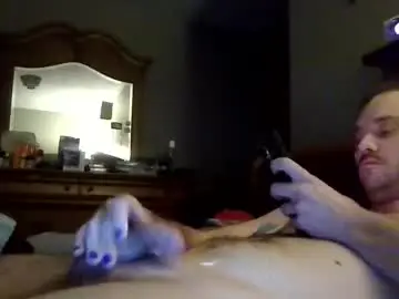 Chaturbate Adult Webcam of dasouthernamoke32