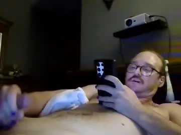 Chaturbate Live Sex of dasouthernamoke32