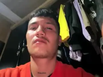 Chaturbate Watch Live Sex Cams of david_miuller