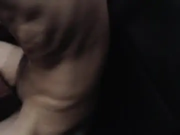 Chaturbate Best live sex cam show of fc91