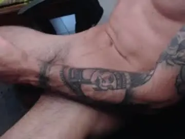 Chaturbate Watch Live Sex Cams of fc91