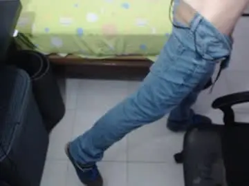 Chaturbate Live Sex Cam of fc91